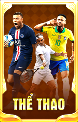 thể thao