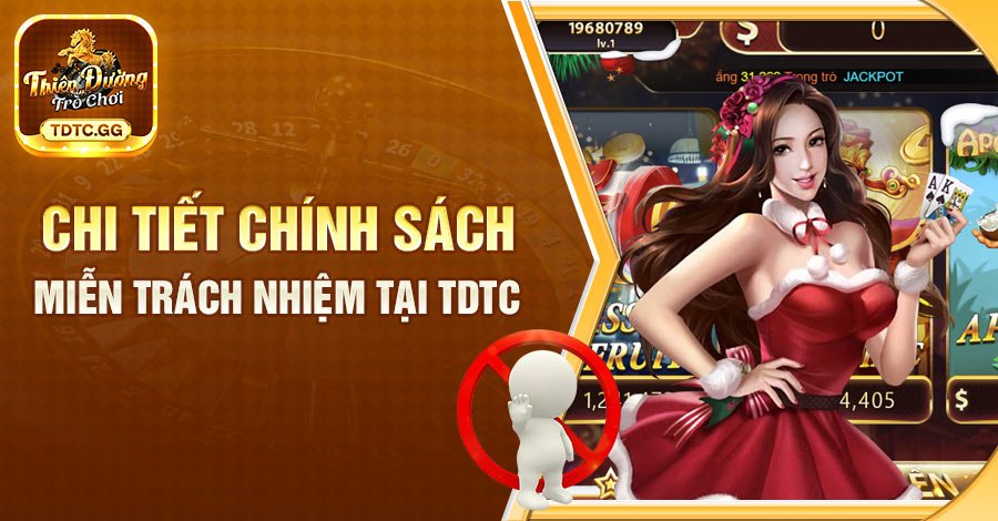 Điều khoản cụ thể khi đăng ký tài khoản