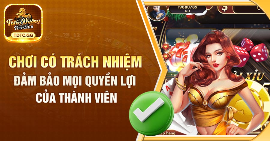 Nhanh chóng thay đổi để trở thành người chơi tốt