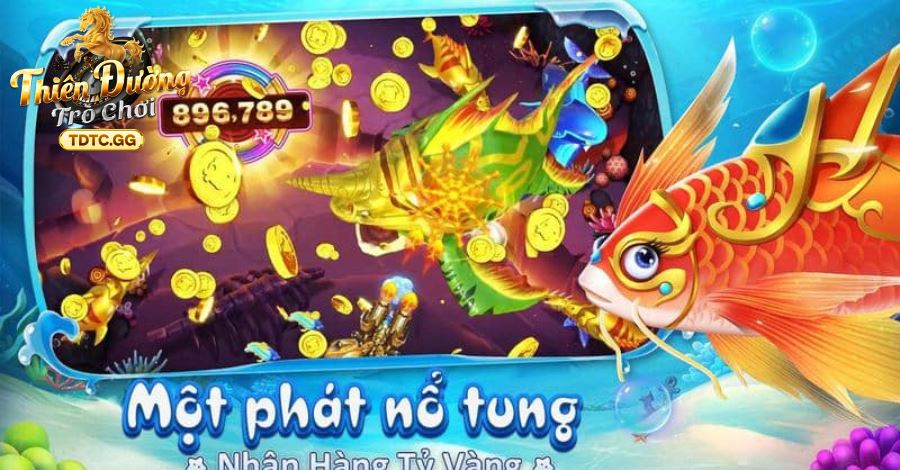 Cơ hội nhận ưu đãi giá trị có 1 0 2