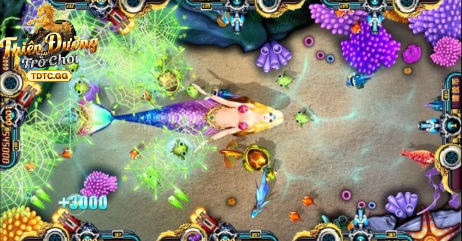 Đảm bảo mang đến trải nghiệm uy tín bậc nhất