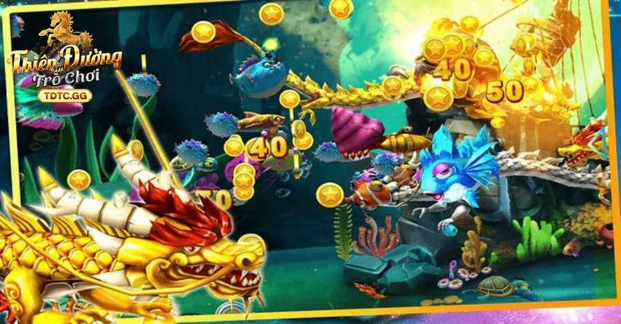 Cơ hội nhận tiền khủng từ ưu đãi giá trị