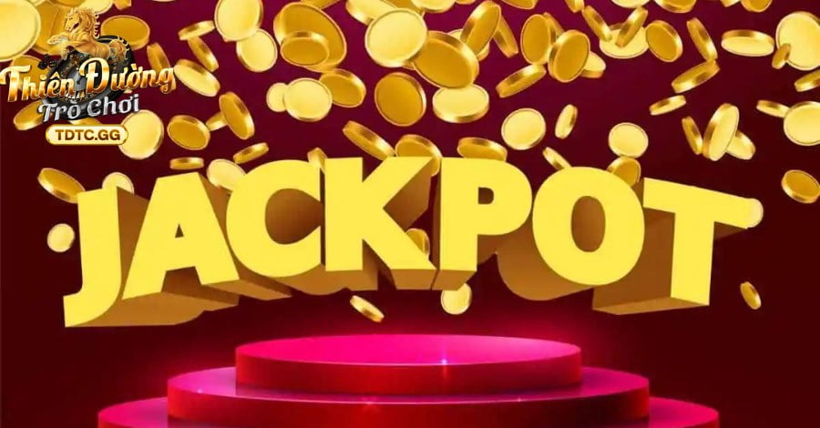 Bí quyết chinh phục tựa game dành cho tân thủ