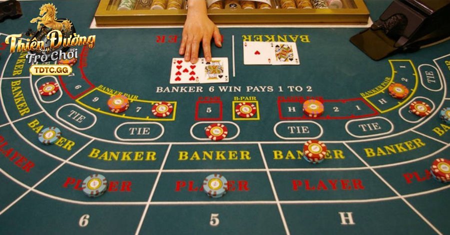 Học hỏi cách chơi game cơ bản dành cho tân thủ