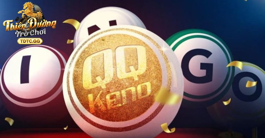 Giới thiệu hình thức cược quen thuộc