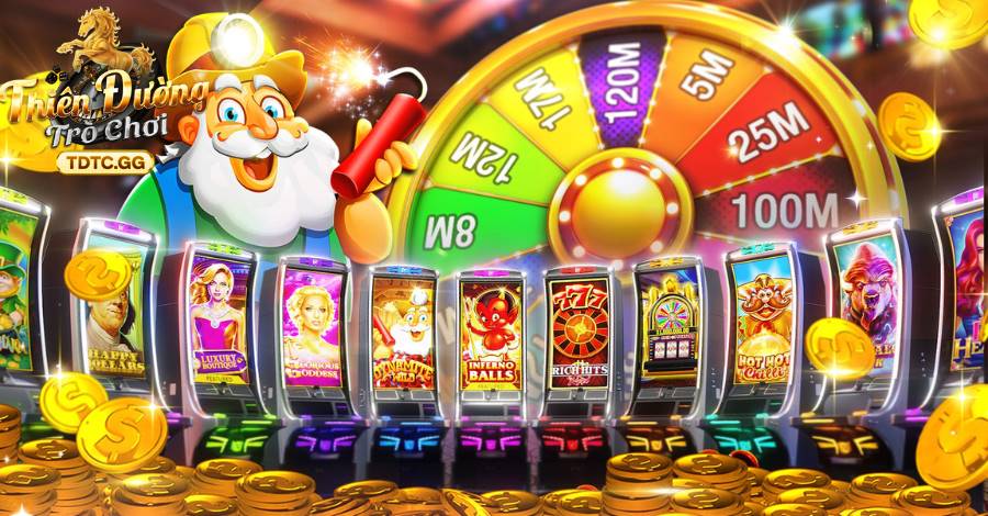 Sơ lược về tựa game đình đám trên thị trường