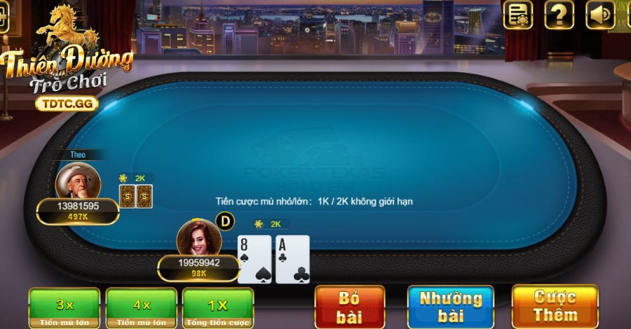 Truy cập đơn giản chỉ với 3 bước thực hiện