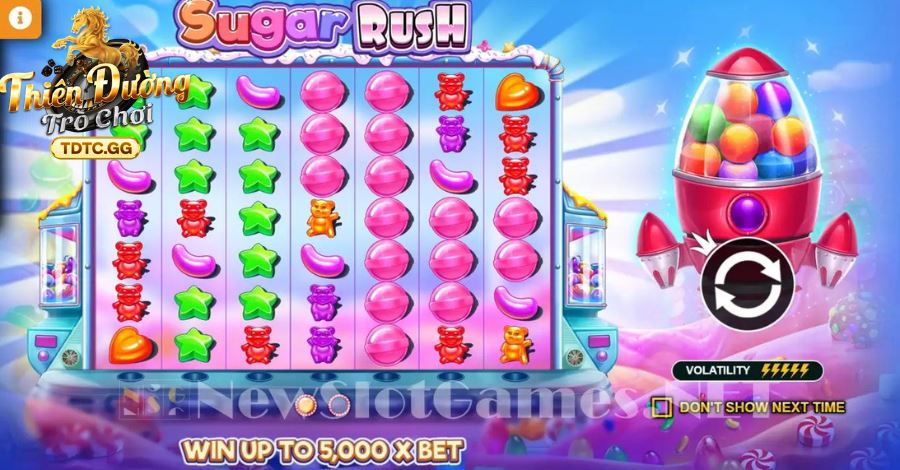 Hướng dẫn sử dụng các lệnh cơ bản của tựa game