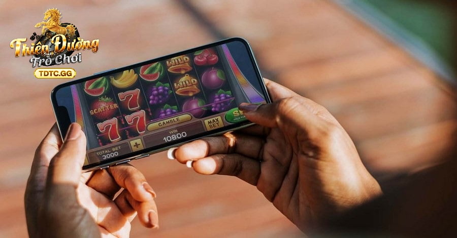 Hướng dẫn các bước tải phần mềm chi tiết nhất