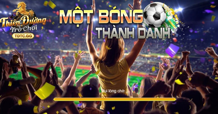 Đăng ký tham gia nhanh chóng với 4 bước cơ bản