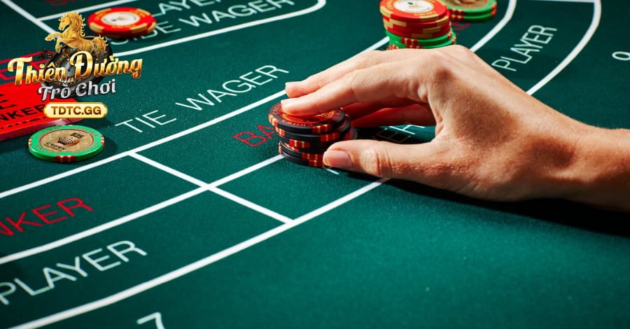 Mẹo chơi hữu ích mà bet thủ không thể bỏ qua