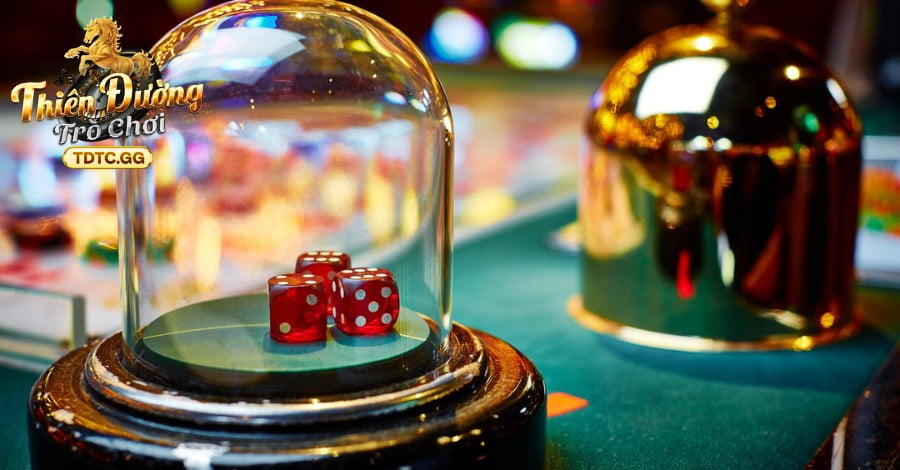 Chia sẻ một vài chiến thuật hay ho mà tân thủ không nên bỏ qua