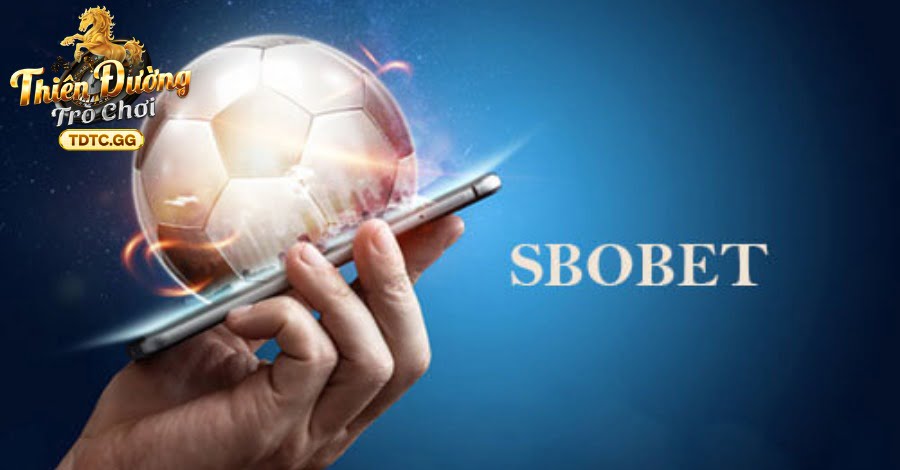 Một số ưu điểm nổi bật của sảnh cược tiếng tăm