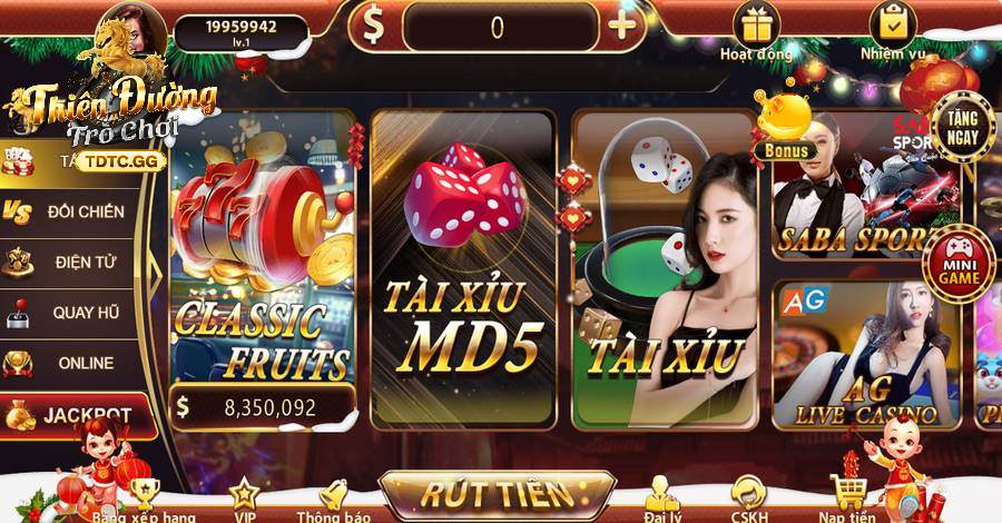 Download ứng dụng về máy nhận về vô số lợi ích đặc biệt