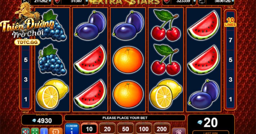 Chi tiết cách chơi cơ bản dành cho người mới bắt đầu