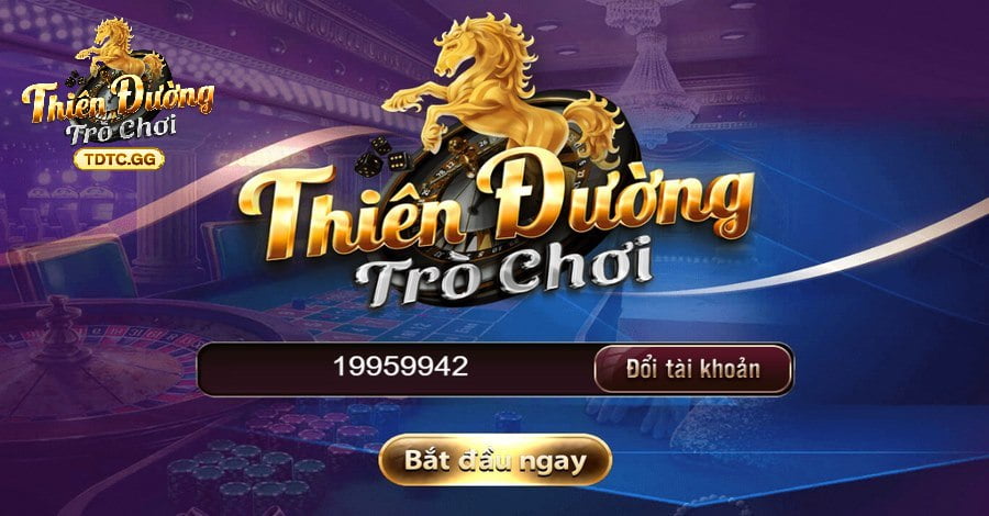 Lưu ý trong quá trình đăng nhập mà bạn cần nắm