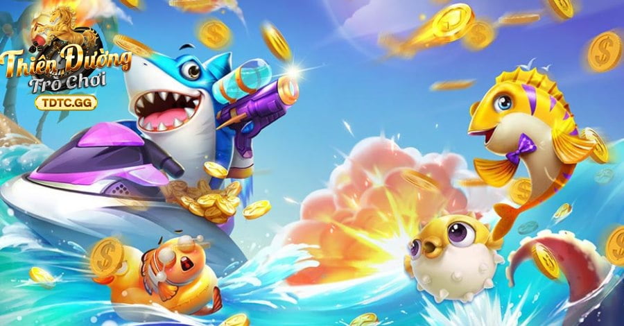 Một số mẹo chơi thắng lớn mà tân thủ cần lưu ý