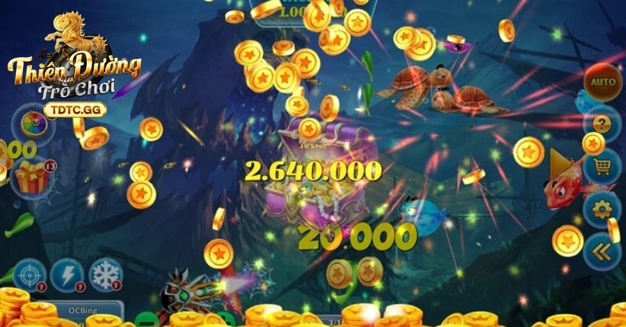 Bỏ túi mẹo chơi thắng lớn từ cao thủ