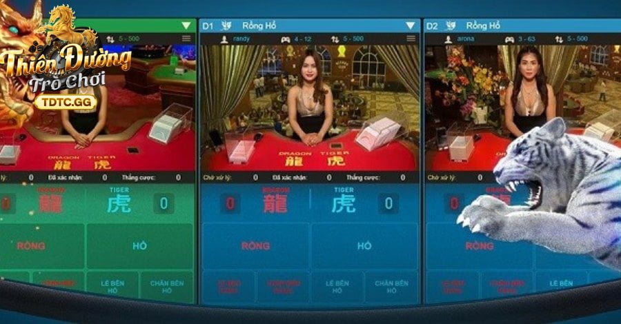 Một số mẹo chơi thắng lớn mà mọi người không nên bỏ qua