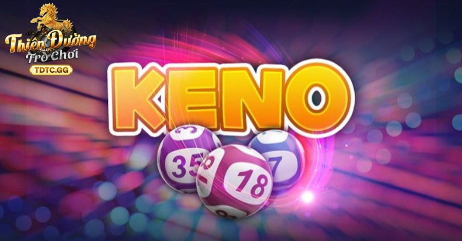 Hướng dẫn cách chơi cơ bản dành cho tân thủ