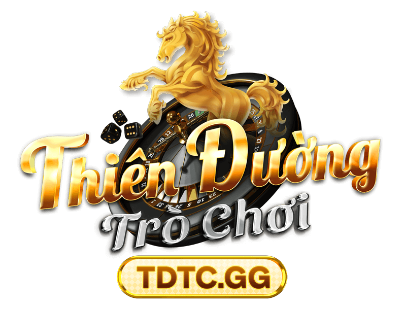 tdtcgg logo