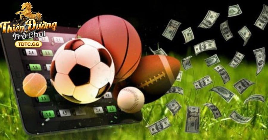 Cơ hội đổi đời có 1 0 2 với tỷ lệ thưởng lớn