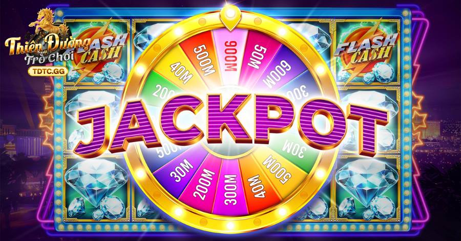 Trò chơi với thao tác đơn giản, dễ hiểu