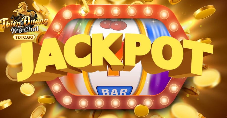 Trải nghiệm thú vị với đồ họa chỉn chu, đẹp mắt