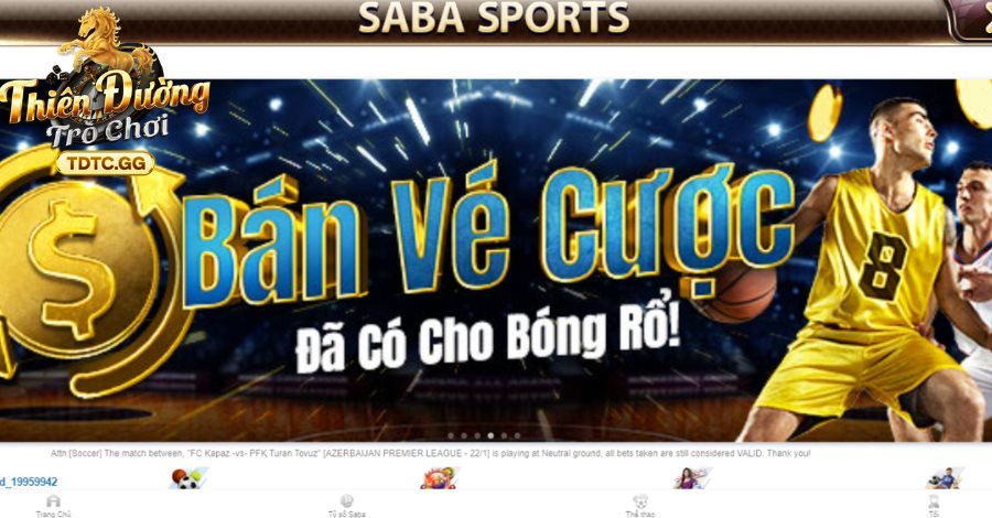 Địa chỉ sở hữu nhiều ưu điểm nổi trội so với đối thủ