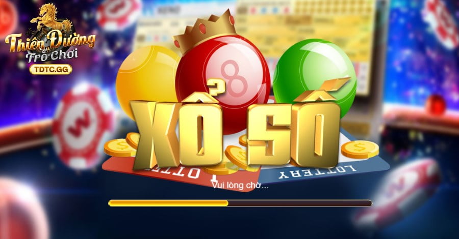 Cam kết minh bạch, sòng phẳng 100%