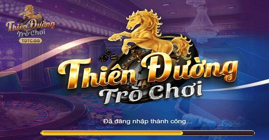 Đăng ký tài khoản để tham gia xem đá gà trực tiếp hôm nay 